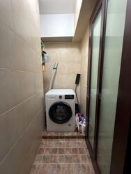Blk 623 Bukit Batok Central (Bukit Batok), HDB 5 Rooms #586658401
